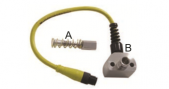 301011-3_Electric Shift Sensor (Complete Assembly)